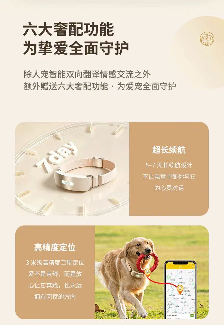 王先生地推项目