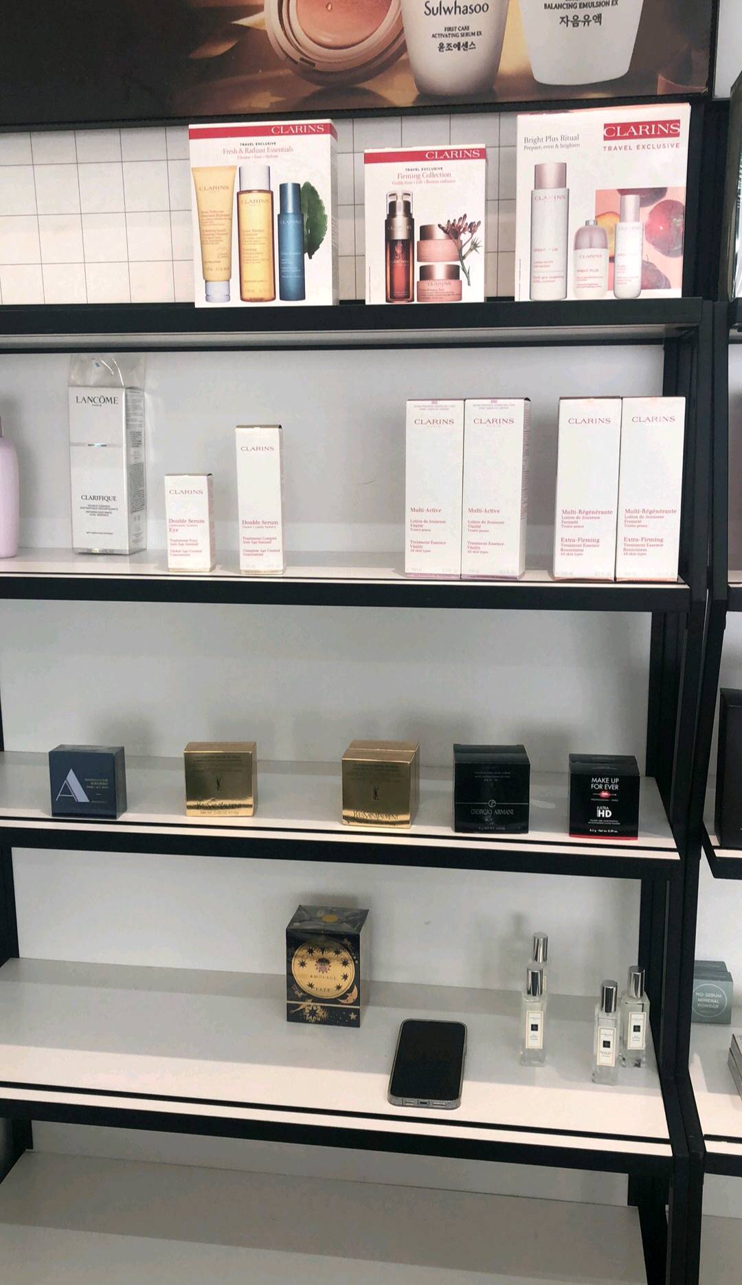 袁梓添品牌货源