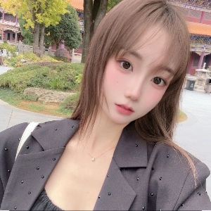 王敏