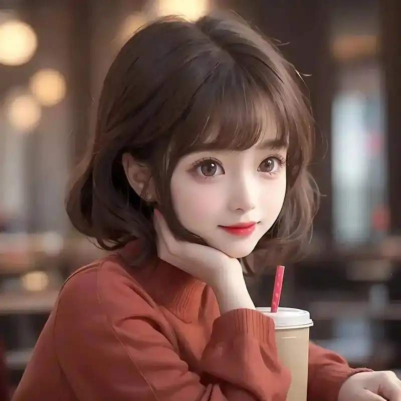 张敏