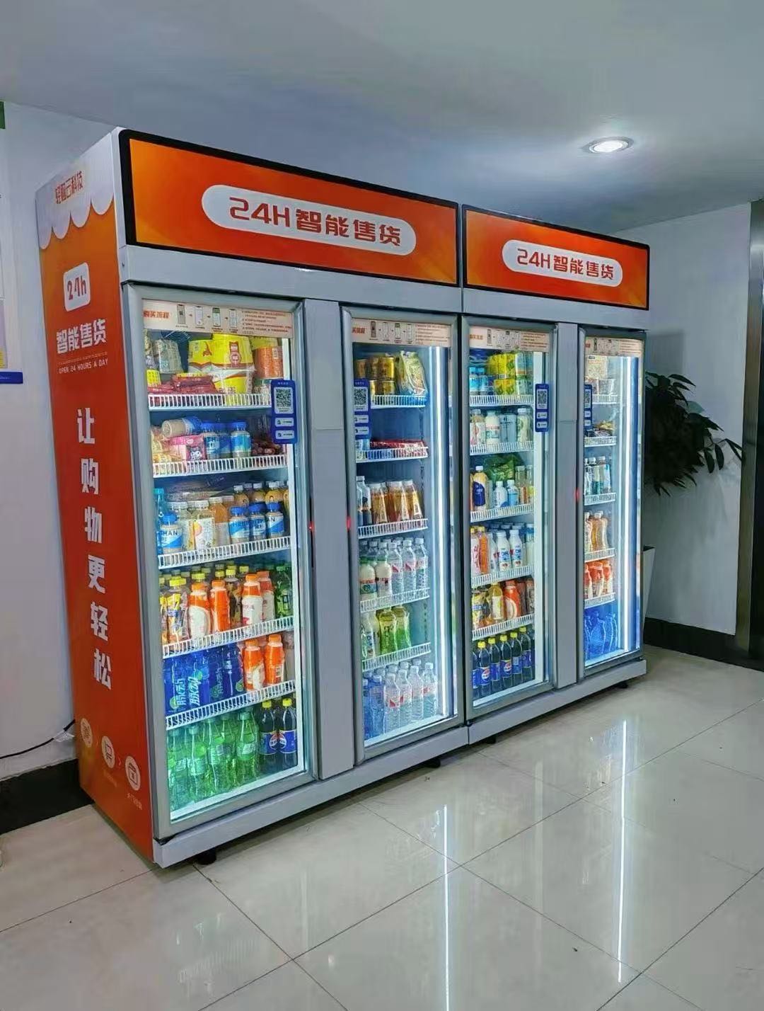 黄令炯其他供需视频审核员 不收费 日收益稳定