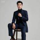 u客直谈实名认证周玮