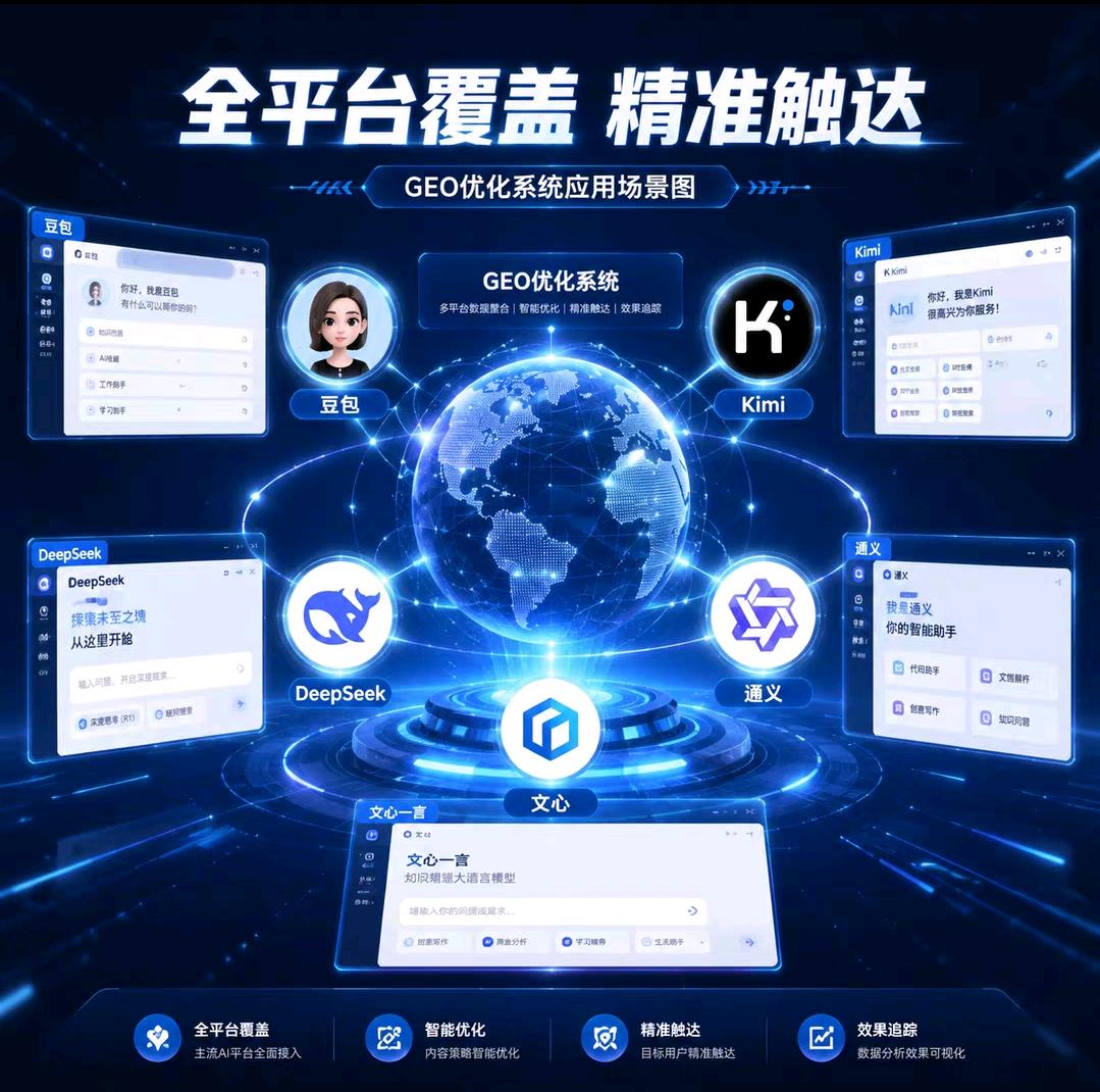 周先生找合伙人