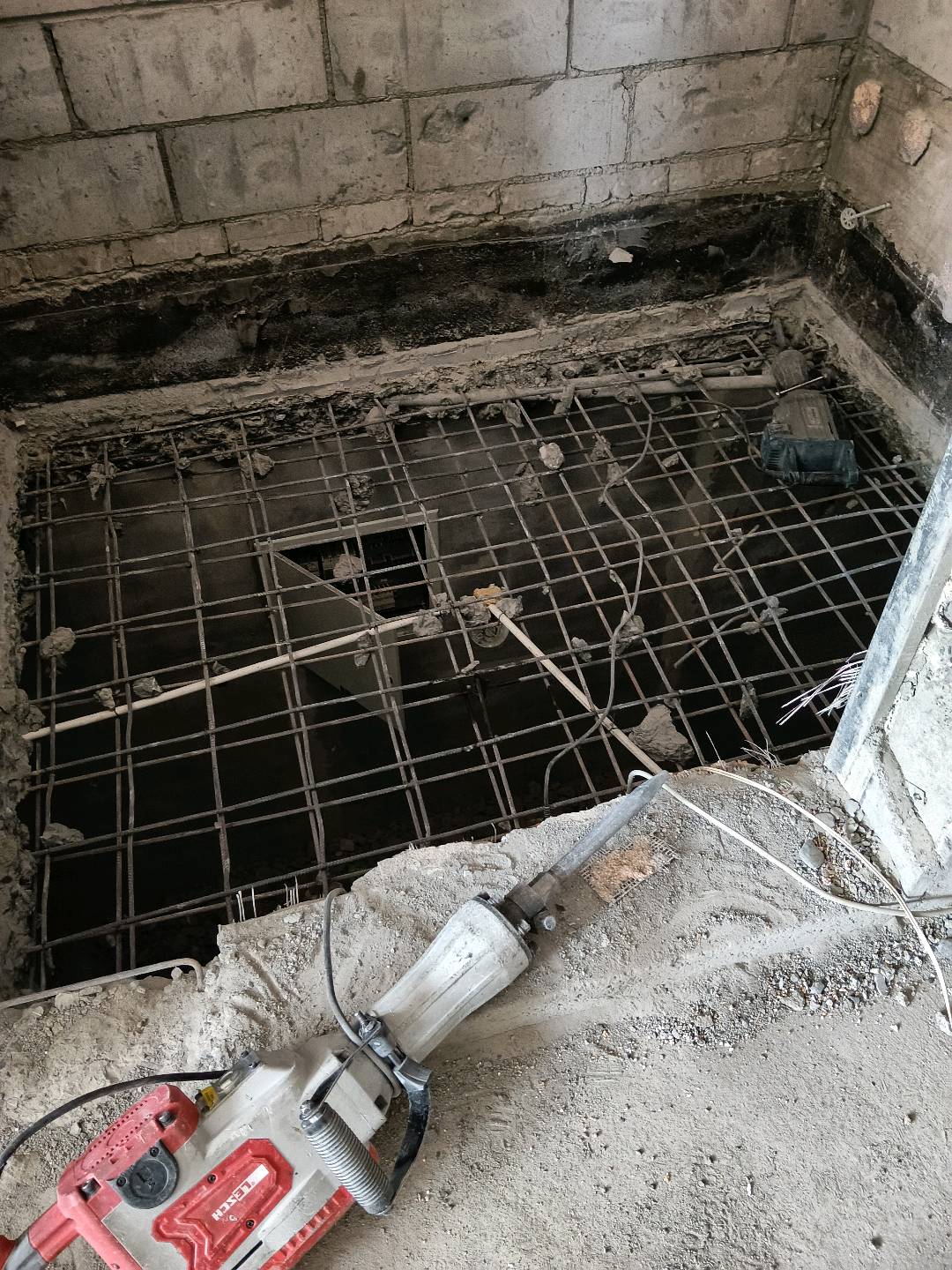 甄森舟其他供需