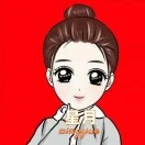 周女士