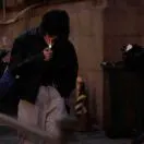 u客直谈实名认证姚先生