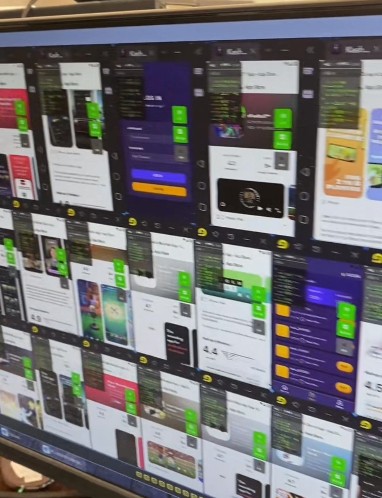 王女士其他供需海外广告任务平台，收益高额美刀，官方自提，免费带，要有电脑