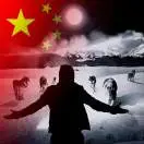 樊益波