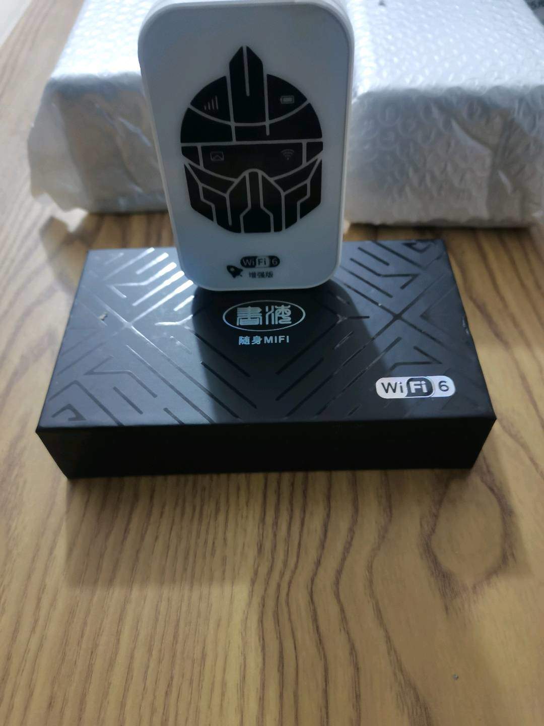 易震湘项目稳定,肯做就有结果 寻找随身WiFi推广合伙人