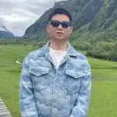 杨周