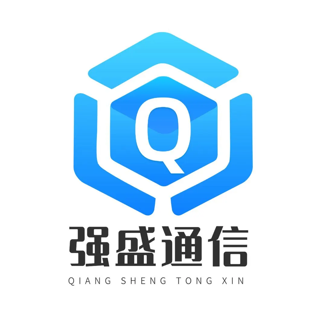 徐先生