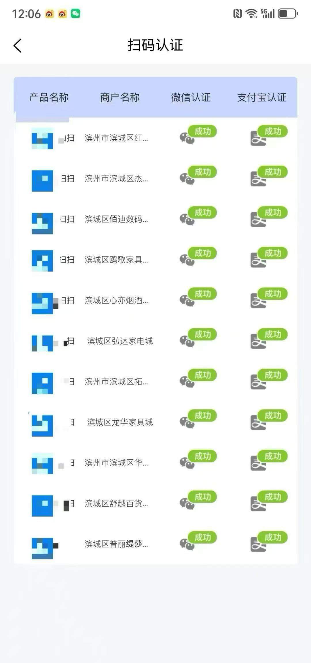 梁小鑫找合伙人聚扫扫0.38%收款码代理招募，分润日结，0投入创业项目