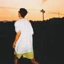 董佳一