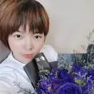 u客直谈实名认证李丹丹