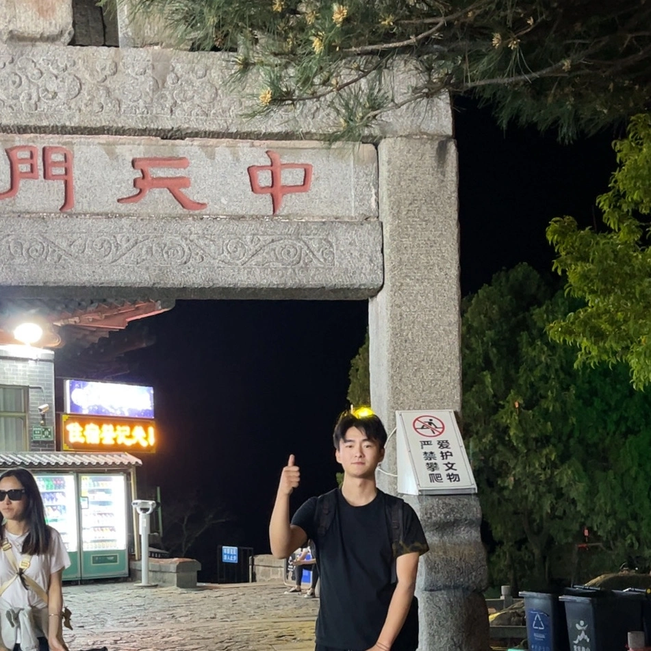 u客直谈付本川