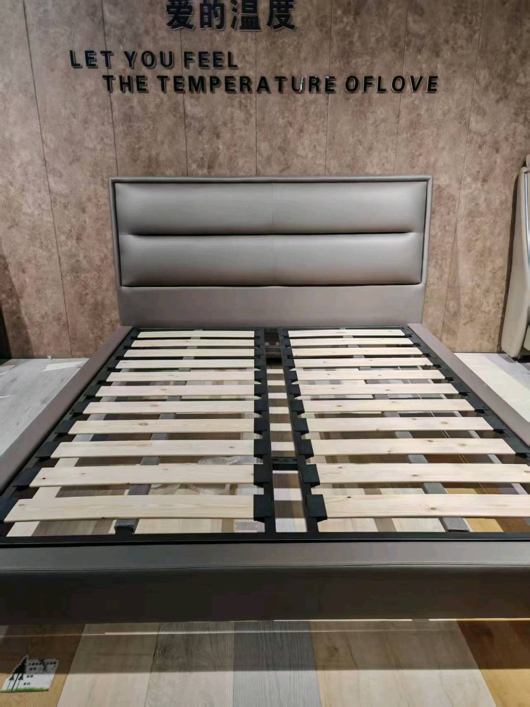 董福金品牌货源