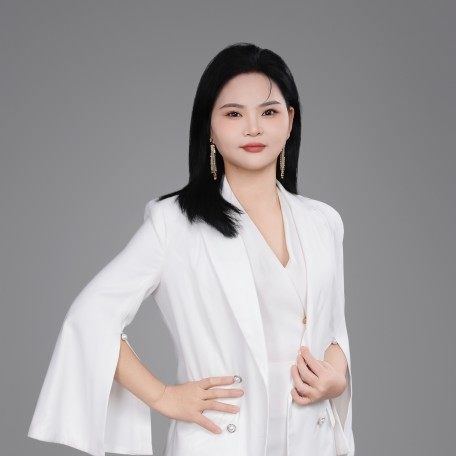 邹冬梅