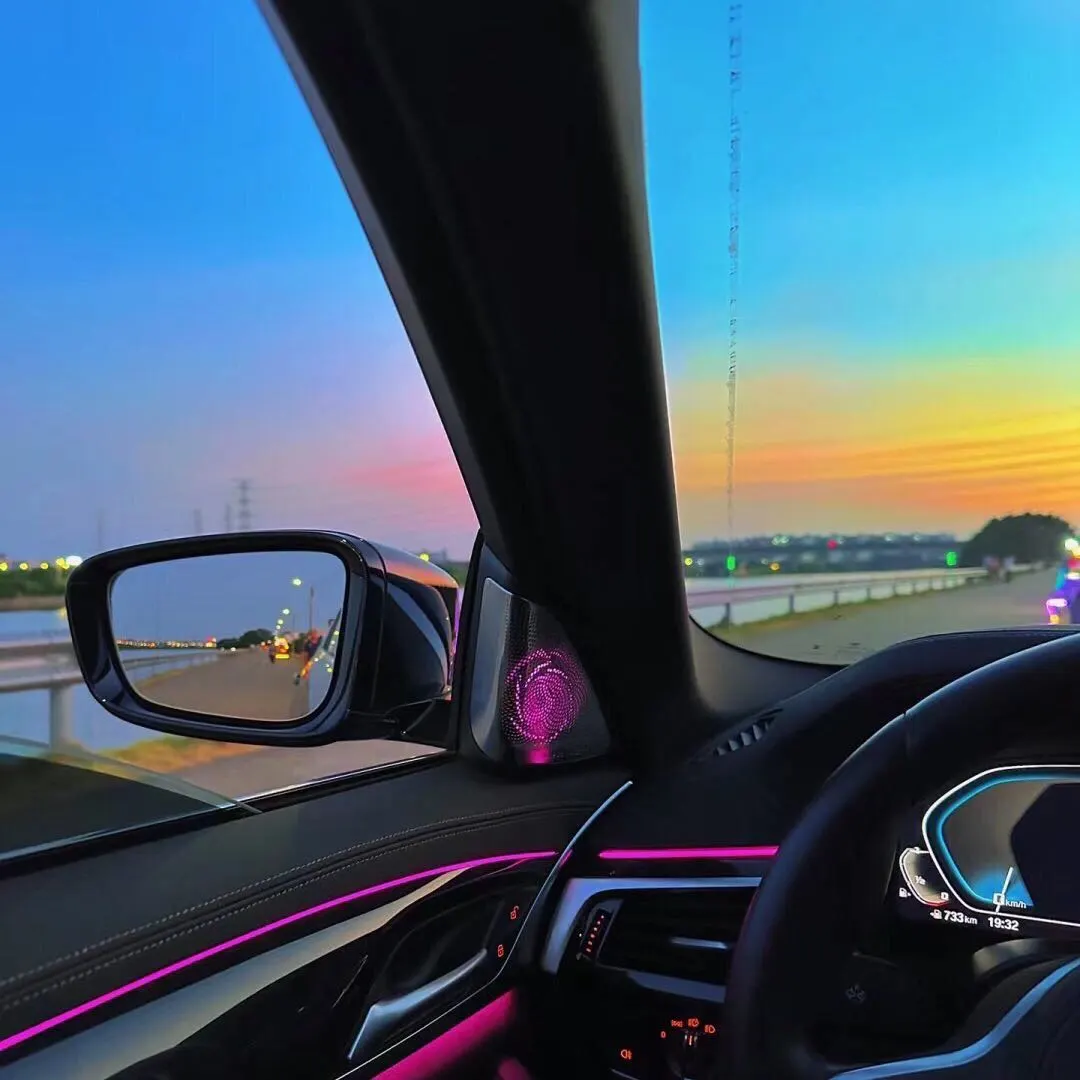 u客直谈实名认证高先生