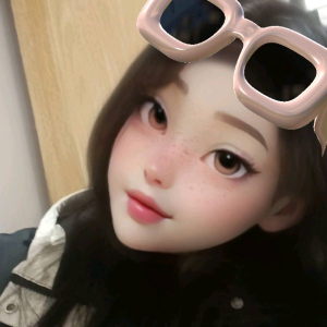 姜女士