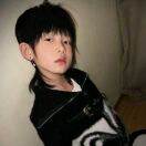 u客直谈实名认证周先生