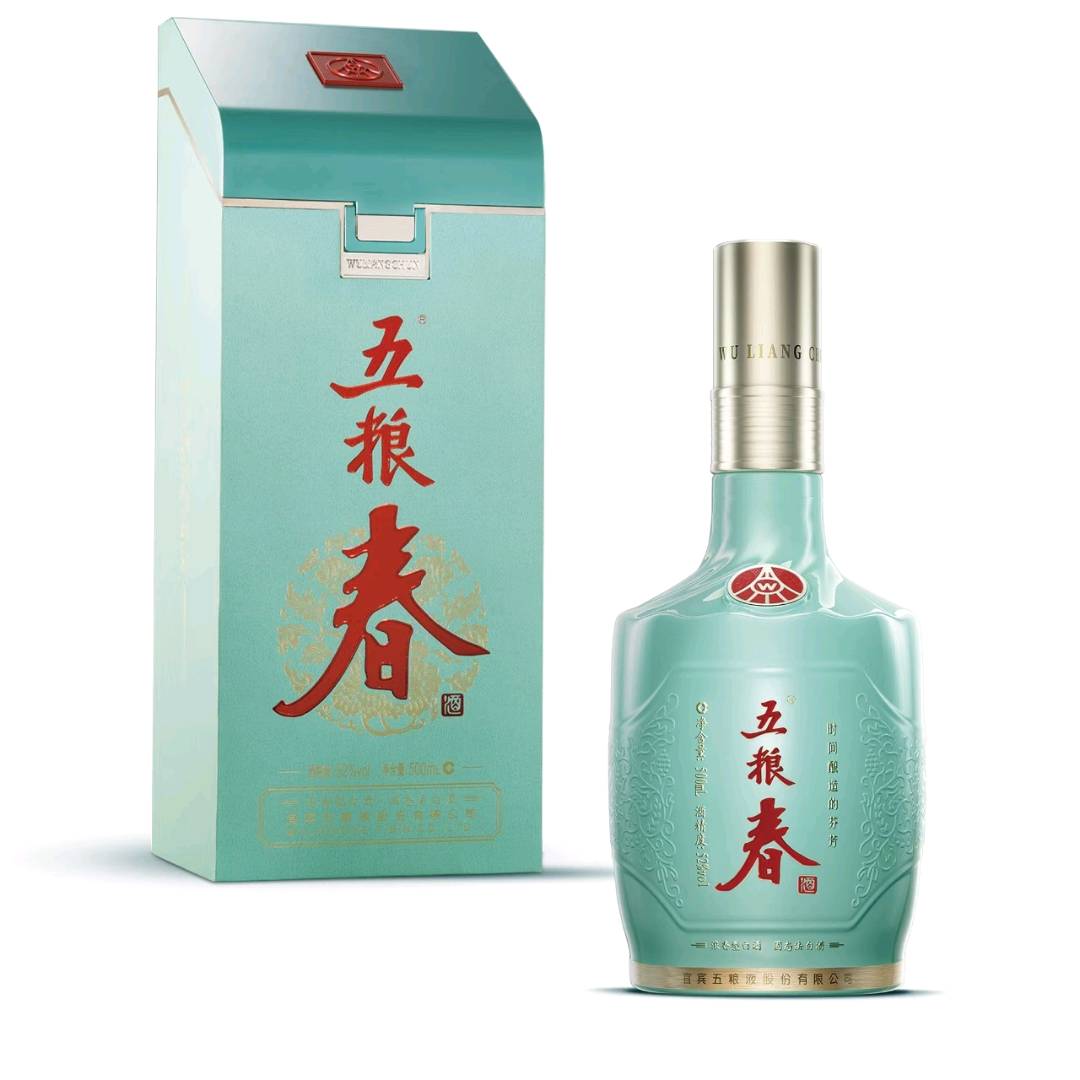 姜银庄提供五粮液全系列资源，寻找代理商，批发商，酒店