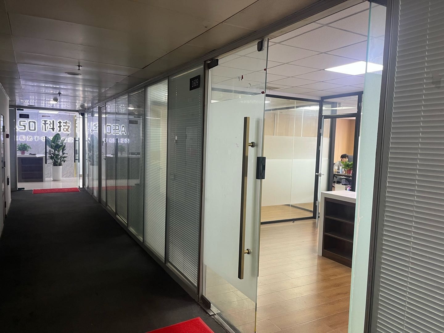 历先生其他供需问卷答题项目，都是选择题，单人一天400-600可测试，个人或团队均可