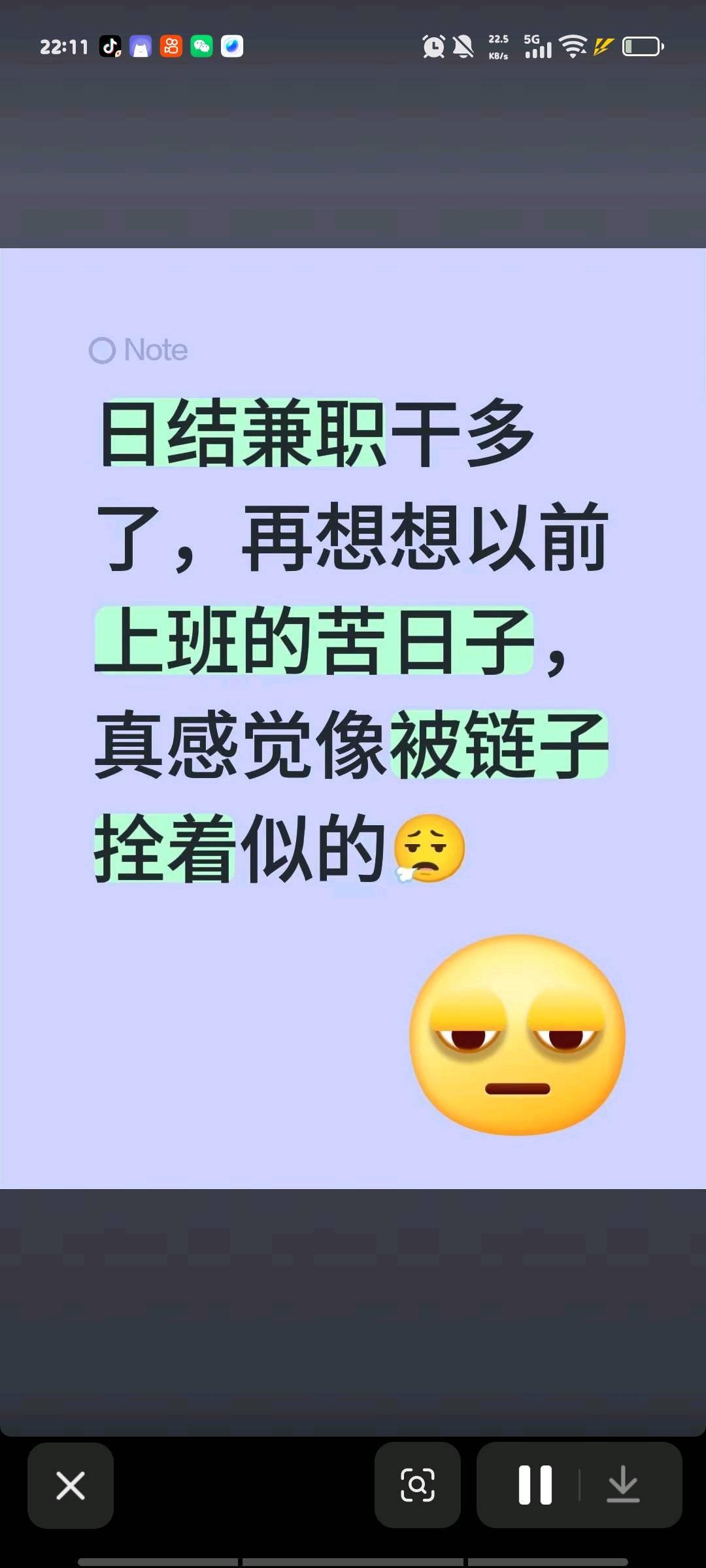 魏鑫梦其他供需天津日结兼职