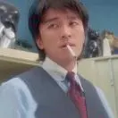 赖创业