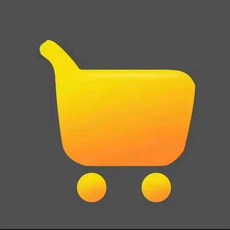 赵女士其他供需视频号挂橱窗带货，利润800+，日结+0费用，人人可做