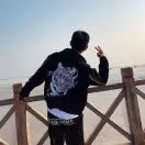 王自磊