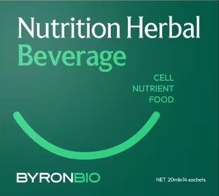 孙崇波找合伙人拜伦健康睡眠项目代理招募