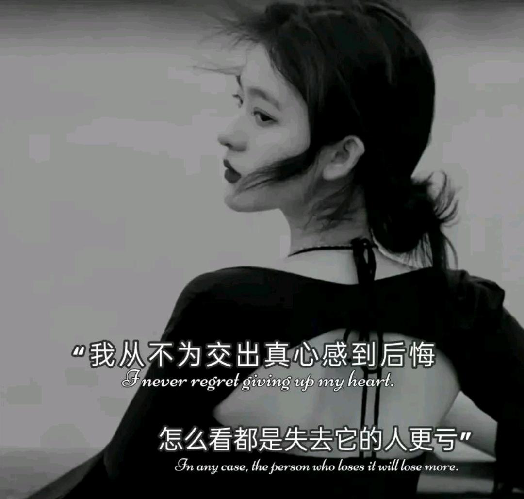杨先生找合伙人传奇打金急找合作