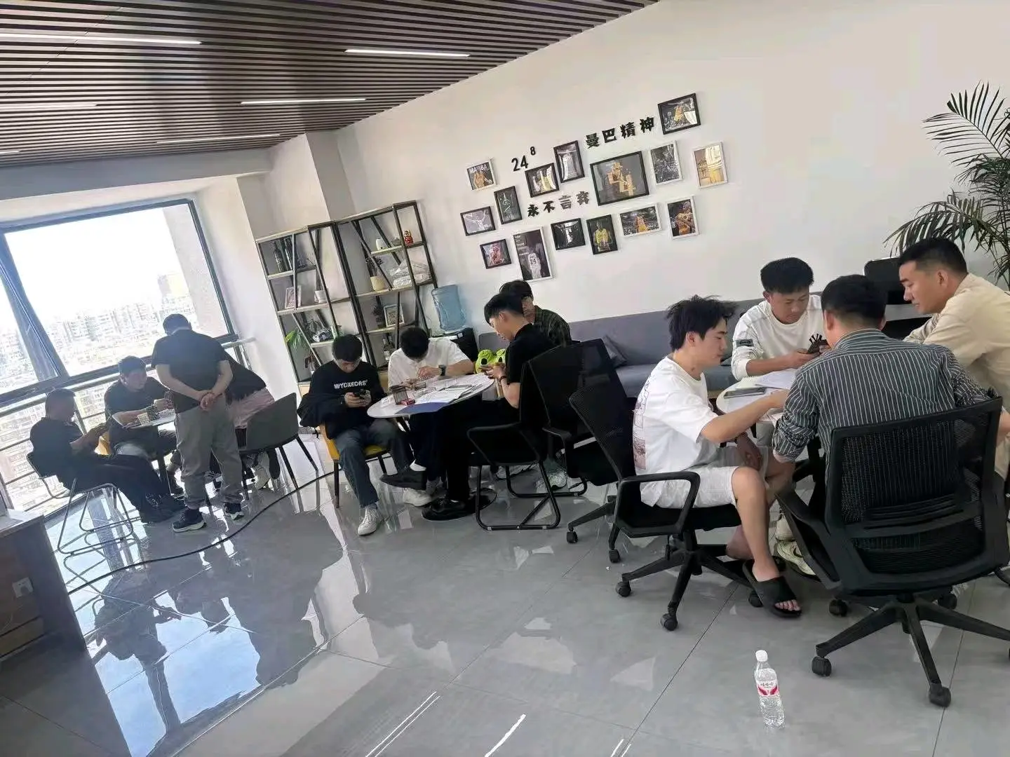 刘先生APP拉新 0加盟费 只收徒 对接全部一手上游渠道