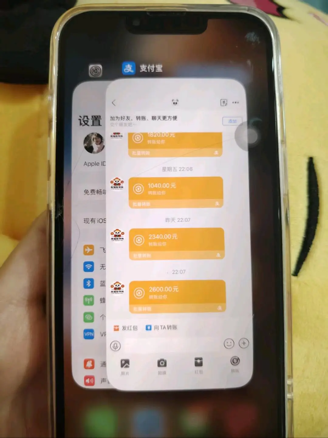 王女士小说推文,绿色正规项目!*,复制粘贴,简单好上手!