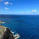 u客直谈实名认证王先生