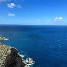 u客直谈实名认证王先生