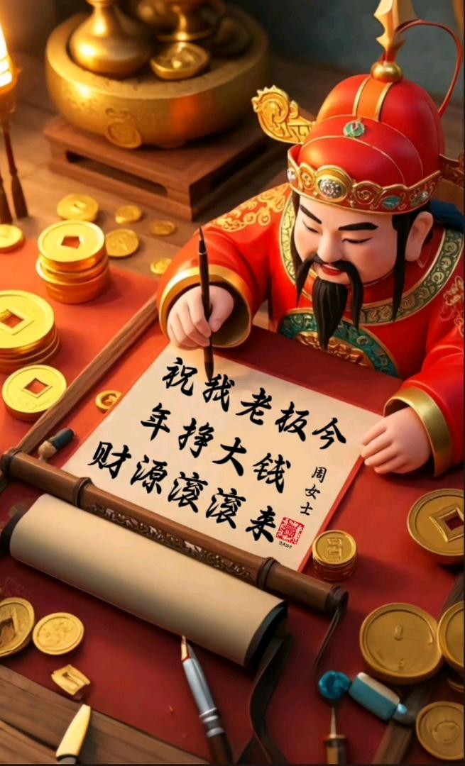 周女士推广团队自有团队，诚信合作，接一手红书，快手，抖音等纯绿网推