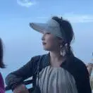 董秋杰