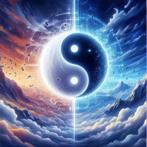 u客直谈实名认证程先生