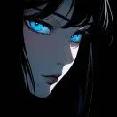 u客直谈实名认证王女士