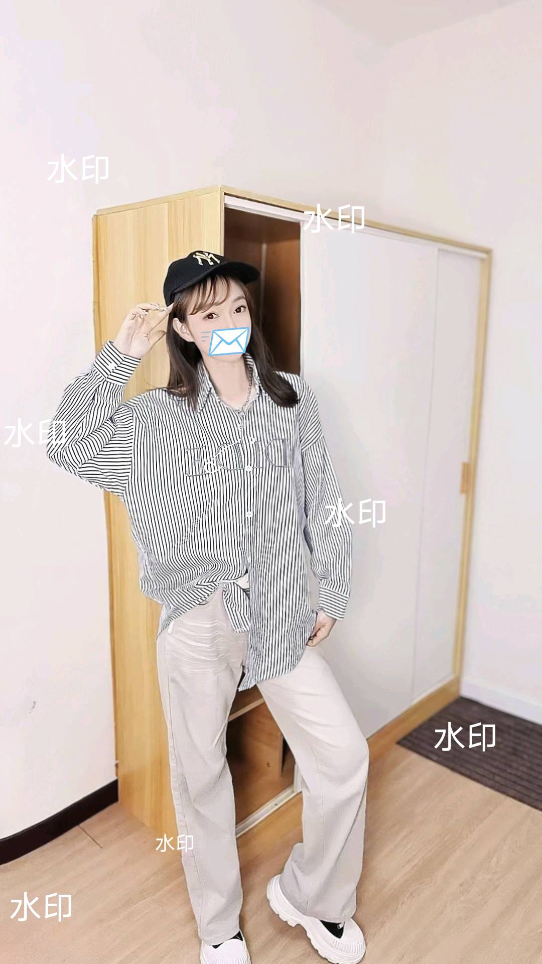 陈女士其他供需