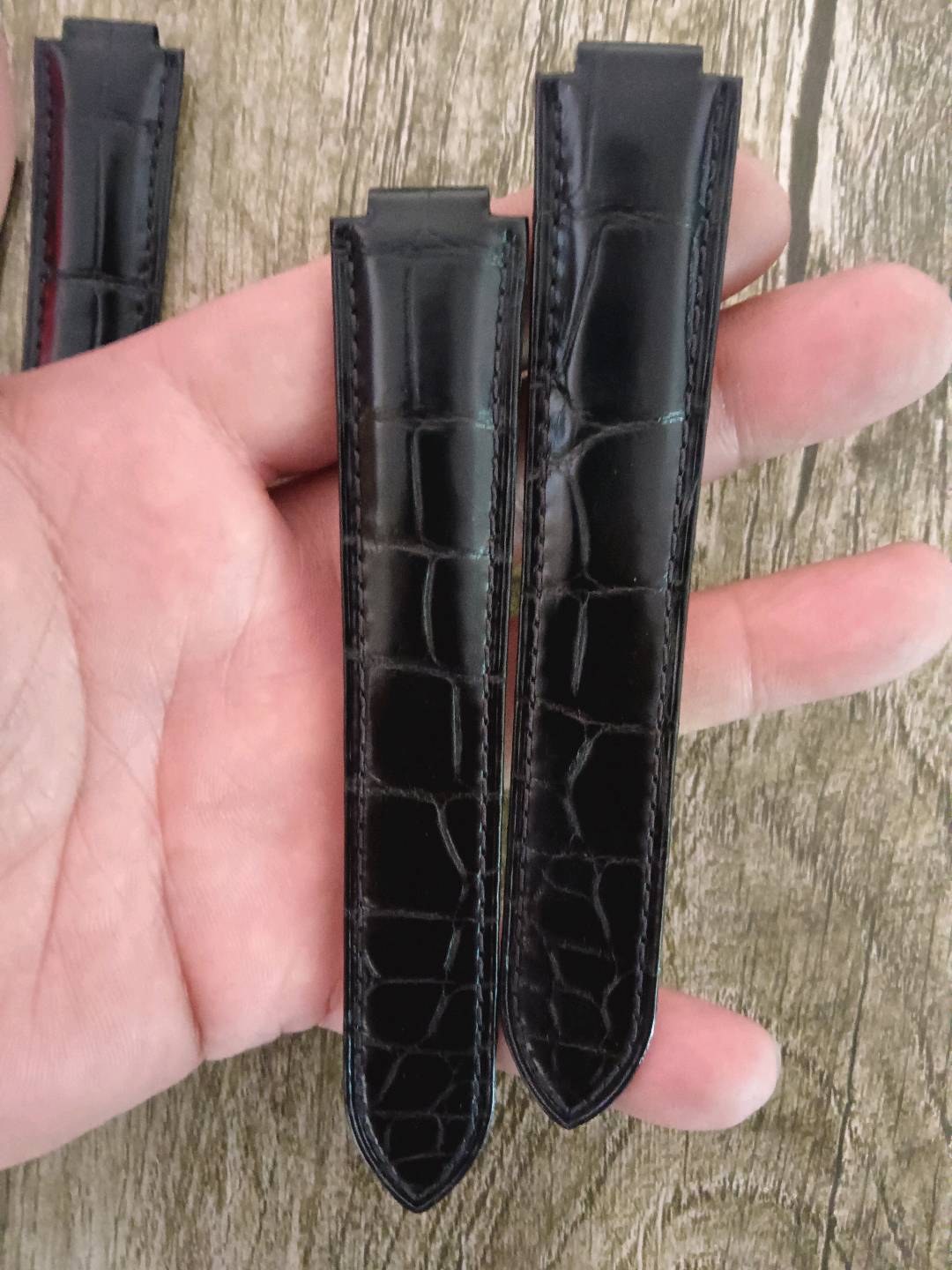 曾志勇找合伙人找皮革方面有兴趣合伴人