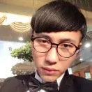 u客直谈实名认证梁文翰