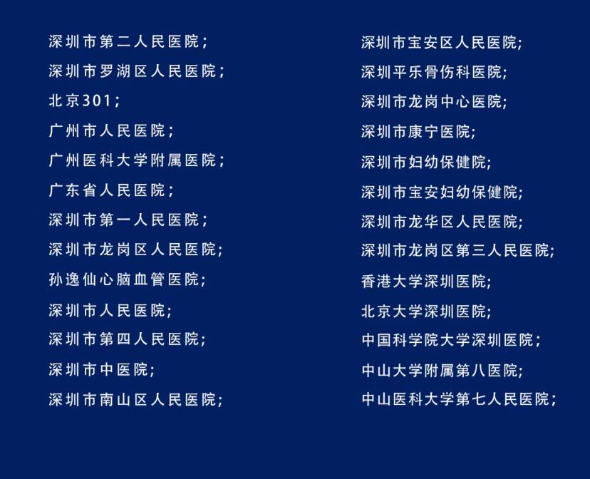 何昆其他供需医院生医院实习