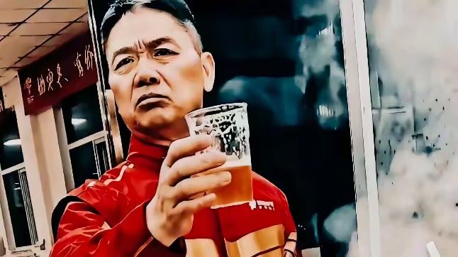 严文地推项目京东地推，京东外卖入驻