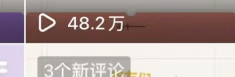 陈女士其他供需