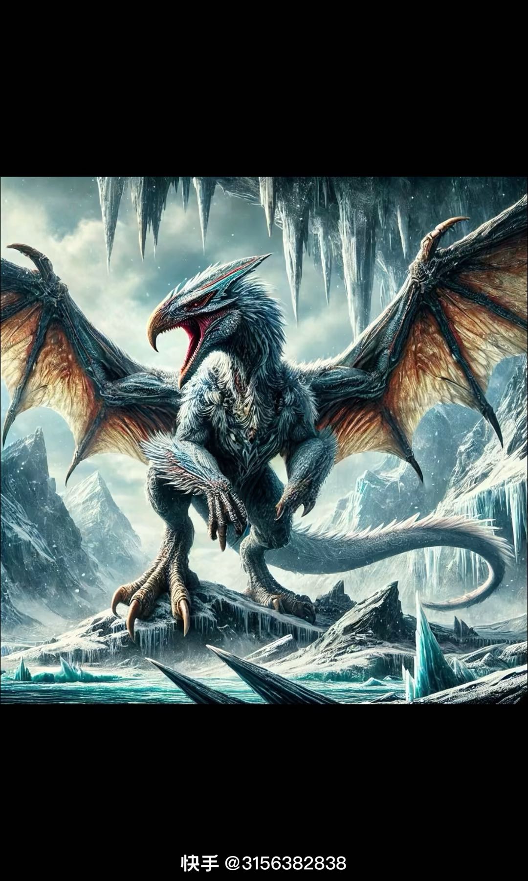 周先生地推项目蚂蚁阿福下载