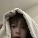 徐钰博