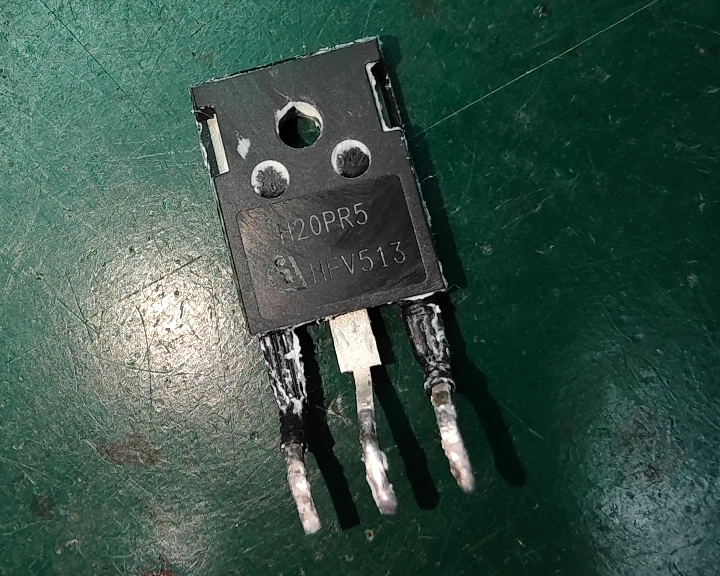 林先生品牌货源二手功率管IGBT，大量现货