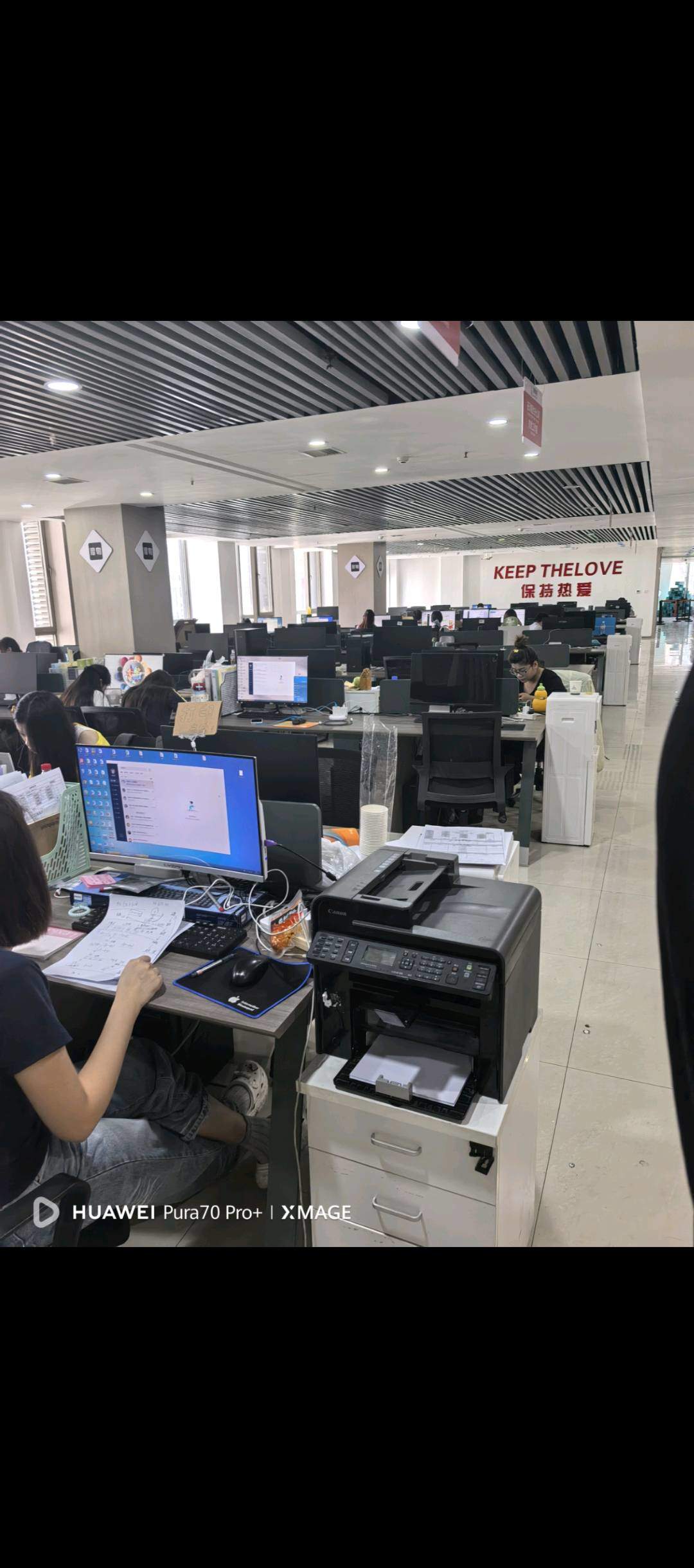 刘壹森找合伙人达人孵化，准备上市，投资200亿做矩阵，大量孵化达人